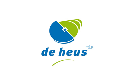 De Heus